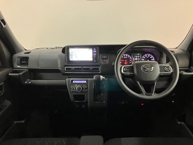 アトレーＲＳ／認定中古車／１年保証／車検整備お引渡し／ナビ／ＢカメラサポカーＳワイド適合　１年間走行距離無制限保証　車検整備お引渡し　フルセグナビ　バックカメラ　ナビ連動前後ドラレコ　ＥＴＣ　ＴＶコン　キーフリー　ＡＣＣ　ＬＫＣ　ＬＥＤヘッドライト・フォグランプ（大阪府）の中古車