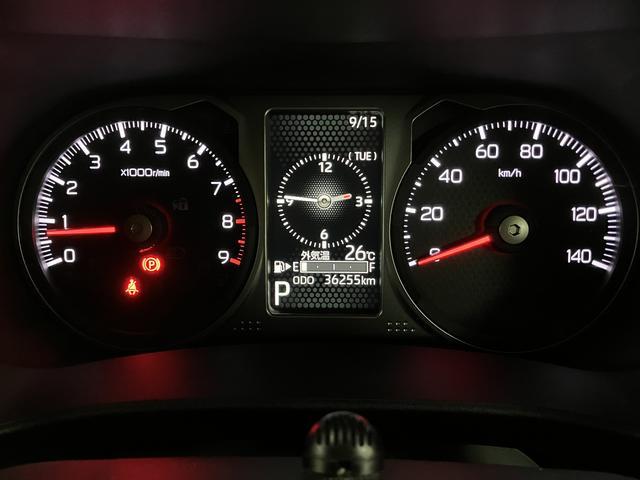 アトレーＲＳ／認定中古車／１年保証／車検整備お引渡し／ナビ／ＢカメラサポカーＳワイド適合　１年間走行距離無制限保証　車検整備お引渡し　フルセグナビ　バックカメラ　ナビ連動前後ドラレコ　ＥＴＣ　ＴＶコン　キーフリー　ＡＣＣ　ＬＫＣ　ＬＥＤヘッドライト・フォグランプ（大阪府）の中古車