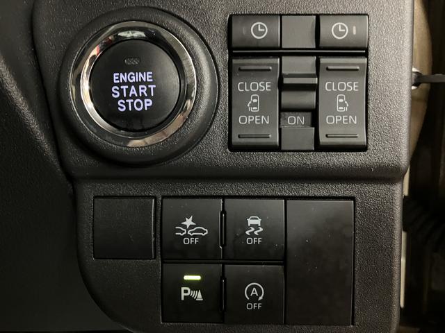 アトレーＲＳ／認定中古車／１年保証／車検整備お引渡し／ナビ／ＢカメラサポカーＳワイド適合　１年間走行距離無制限保証　車検整備お引渡し　フルセグナビ　バックカメラ　ナビ連動前後ドラレコ　ＥＴＣ　ＴＶコン　キーフリー　ＡＣＣ　ＬＫＣ　ＬＥＤヘッドライト・フォグランプ（大阪府）の中古車