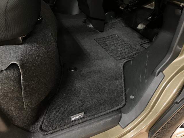 アトレーＲＳ／認定中古車／１年保証／車検整備お引渡し／ナビ／ＢカメラサポカーＳワイド適合　１年間走行距離無制限保証　車検整備お引渡し　フルセグナビ　バックカメラ　ナビ連動前後ドラレコ　ＥＴＣ　ＴＶコン　キーフリー　ＡＣＣ　ＬＫＣ　ＬＥＤヘッドライト・フォグランプ（大阪府）の中古車
