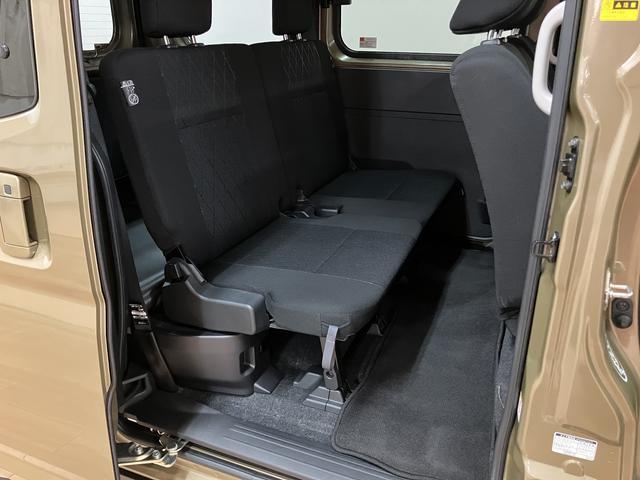 アトレーＲＳ／認定中古車／１年保証／車検整備お引渡し／ナビ／ＢカメラサポカーＳワイド適合　１年間走行距離無制限保証　車検整備お引渡し　フルセグナビ　バックカメラ　ナビ連動前後ドラレコ　ＥＴＣ　ＴＶコン　キーフリー　ＡＣＣ　ＬＫＣ　ＬＥＤヘッドライト・フォグランプ（大阪府）の中古車