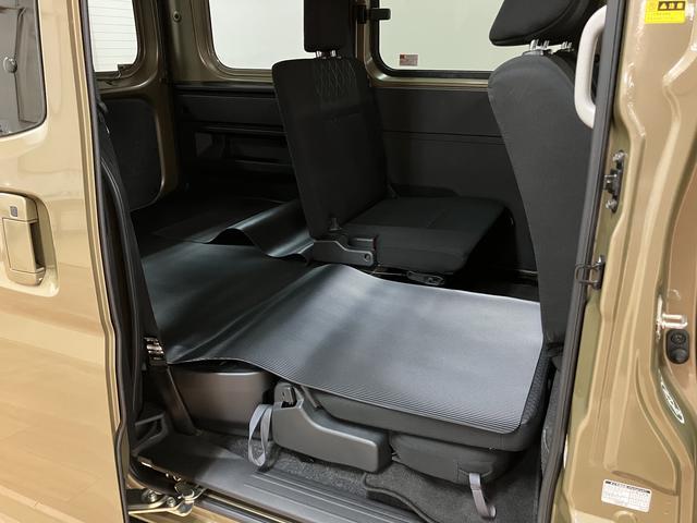 アトレーＲＳ／認定中古車／１年保証／車検整備お引渡し／ナビ／ＢカメラサポカーＳワイド適合　１年間走行距離無制限保証　車検整備お引渡し　フルセグナビ　バックカメラ　ナビ連動前後ドラレコ　ＥＴＣ　ＴＶコン　キーフリー　ＡＣＣ　ＬＫＣ　ＬＥＤヘッドライト・フォグランプ（大阪府）の中古車