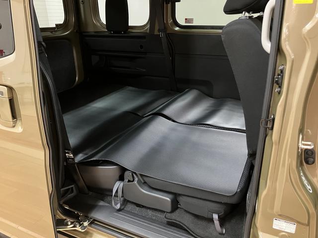 アトレーＲＳ／認定中古車／１年保証／車検整備お引渡し／ナビ／ＢカメラサポカーＳワイド適合　１年間走行距離無制限保証　車検整備お引渡し　フルセグナビ　バックカメラ　ナビ連動前後ドラレコ　ＥＴＣ　ＴＶコン　キーフリー　ＡＣＣ　ＬＫＣ　ＬＥＤヘッドライト・フォグランプ（大阪府）の中古車