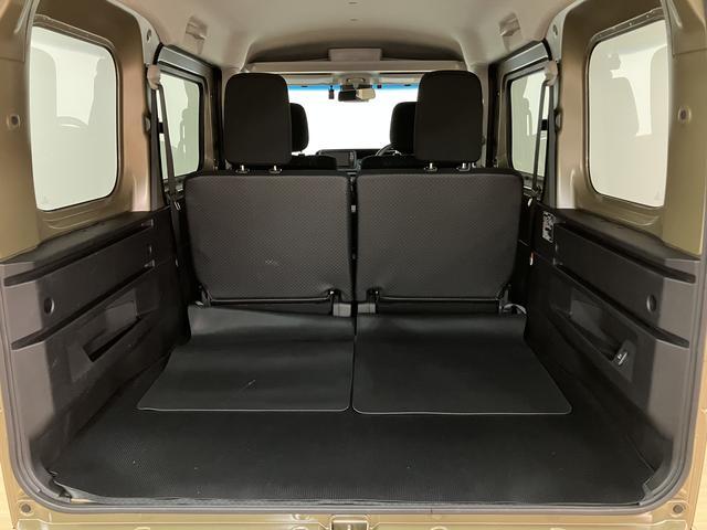 アトレーＲＳ／認定中古車／１年保証／車検整備お引渡し／ナビ／ＢカメラサポカーＳワイド適合　１年間走行距離無制限保証　車検整備お引渡し　フルセグナビ　バックカメラ　ナビ連動前後ドラレコ　ＥＴＣ　ＴＶコン　キーフリー　ＡＣＣ　ＬＫＣ　ＬＥＤヘッドライト・フォグランプ（大阪府）の中古車