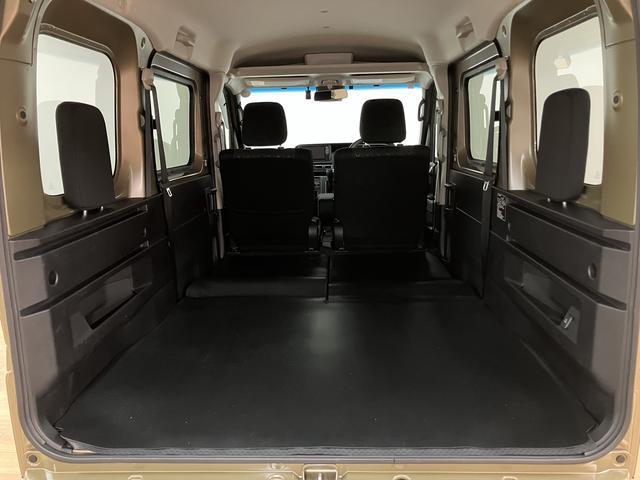 アトレーＲＳ／認定中古車／１年保証／車検整備お引渡し／ナビ／ＢカメラサポカーＳワイド適合　１年間走行距離無制限保証　車検整備お引渡し　フルセグナビ　バックカメラ　ナビ連動前後ドラレコ　ＥＴＣ　ＴＶコン　キーフリー　ＡＣＣ　ＬＫＣ　ＬＥＤヘッドライト・フォグランプ（大阪府）の中古車