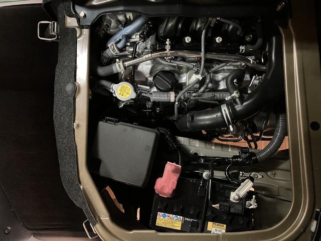 アトレーＲＳ／認定中古車／１年保証／車検整備お引渡し／ナビ／ＢカメラサポカーＳワイド適合　１年間走行距離無制限保証　車検整備お引渡し　フルセグナビ　バックカメラ　ナビ連動前後ドラレコ　ＥＴＣ　ＴＶコン　キーフリー　ＡＣＣ　ＬＫＣ　ＬＥＤヘッドライト・フォグランプ（大阪府）の中古車