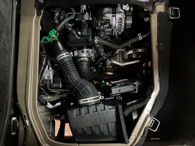 アトレーＲＳ／認定中古車／１年保証／車検整備お引渡し／ナビ／ＢカメラサポカーＳワイド適合　１年間走行距離無制限保証　車検整備お引渡し　フルセグナビ　バックカメラ　ナビ連動前後ドラレコ　ＥＴＣ　ＴＶコン　キーフリー　ＡＣＣ　ＬＫＣ　ＬＥＤヘッドライト・フォグランプ（大阪府）の中古車