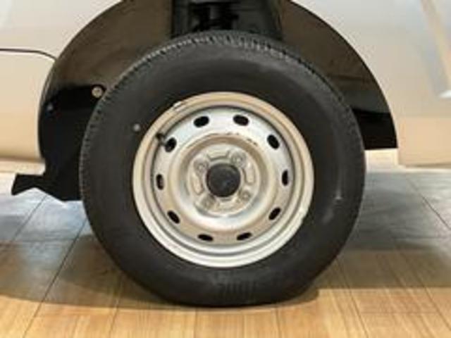 ハイゼットトラックスタンダード/認定中古車/1年保証/3方開/プロテクターP付1年間走行距離無制限保証 AM・FMラジオ エアコン パワーステアリング 4速オートマチック車 3方開 テールゲートチェーン プロテクターパック付(大阪府)の中古車