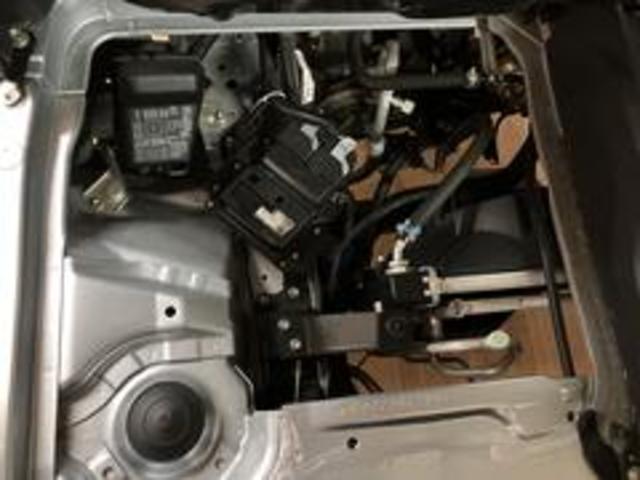 ハイゼットトラックスタンダード/認定中古車/1年保証/3方開/プロテクターP付1年間走行距離無制限保証 AM・FMラジオ エアコン パワーステアリング 4速オートマチック車 3方開 テールゲートチェーン プロテクターパック付(大阪府)の中古車