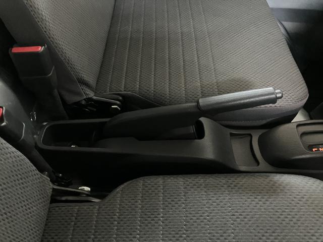 ハイゼットトラックスタンダード/認定中古車/1年保証/3方開/プロテクターP付1年間走行距離無制限保証 AM・FMラジオ エアコン パワーステアリング 4速オートマチック車 3方開 テールゲートチェーン プロテクターパック付(大阪府)の中古車