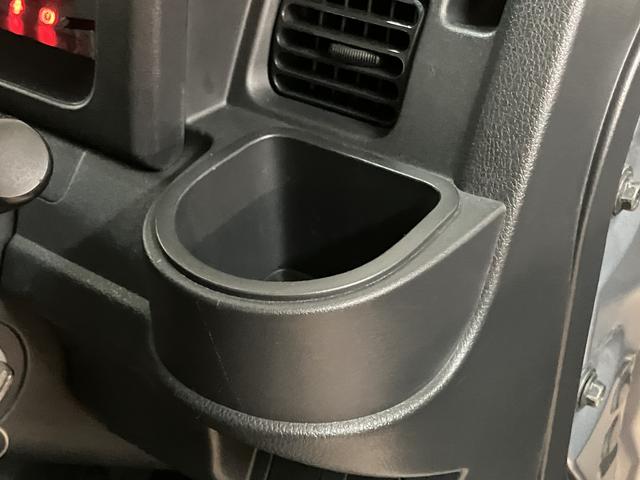 ハイゼットトラックスタンダード/認定中古車/1年保証/3方開/プロテクターP付1年間走行距離無制限保証 AM・FMラジオ エアコン パワーステアリング 4速オートマチック車 3方開 テールゲートチェーン プロテクターパック付(大阪府)の中古車