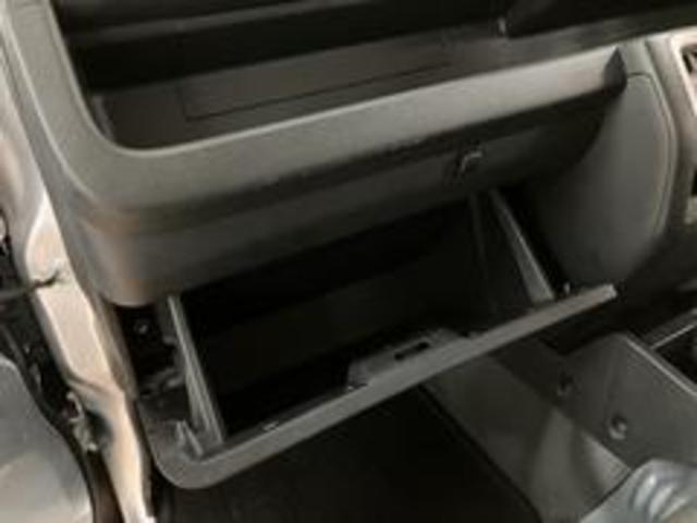 ハイゼットトラックスタンダード/認定中古車/1年保証/3方開/プロテクターP付1年間走行距離無制限保証 AM・FMラジオ エアコン パワーステアリング 4速オートマチック車 3方開 テールゲートチェーン プロテクターパック付(大阪府)の中古車