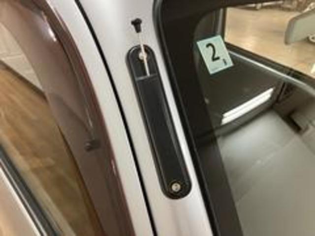 ハイゼットトラックスタンダード/認定中古車/1年保証/3方開/プロテクターP付1年間走行距離無制限保証 AM・FMラジオ エアコン パワーステアリング 4速オートマチック車 3方開 テールゲートチェーン プロテクターパック付(大阪府)の中古車