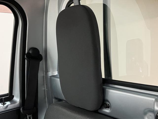 ハイゼットトラックスタンダード/認定中古車/1年保証/3方開/プロテクターP付1年間走行距離無制限保証 AM・FMラジオ エアコン パワーステアリング 4速オートマチック車 3方開 テールゲートチェーン プロテクターパック付(大阪府)の中古車