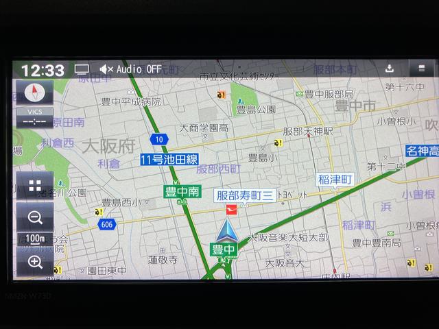 ハイゼットトラックジャンボエクストラ/認定中古車/ナビ/ETC/HDMI/サポカーSワイド適合 1年間保証走行距離無制限保証 純正フルセグナビ ETC キーフリー LEDヘッドライト・フォグランプ スーパーデフロック 電子制御式4WD 電格ドアミラー 前後コーナーセンサー(大阪府)の中古車