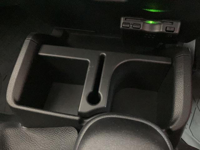 ハイゼットトラックジャンボエクストラ/認定中古車/ナビ/ETC/HDMI/サポカーSワイド適合 1年間保証走行距離無制限保証 純正フルセグナビ ETC キーフリー LEDヘッドライト・フォグランプ スーパーデフロック 電子制御式4WD 電格ドアミラー 前後コーナーセンサー(大阪府)の中古車