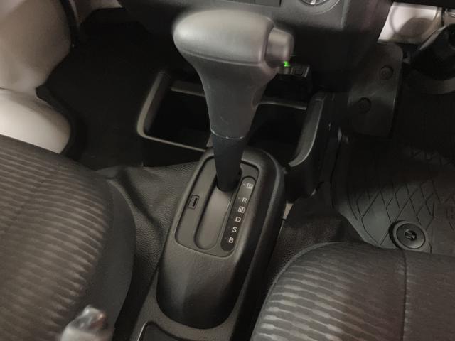 ハイゼットトラックジャンボエクストラ/認定中古車/ナビ/ETC/HDMI/サポカーSワイド適合 1年間保証走行距離無制限保証 純正フルセグナビ ETC キーフリー LEDヘッドライト・フォグランプ スーパーデフロック 電子制御式4WD 電格ドアミラー 前後コーナーセンサー(大阪府)の中古車