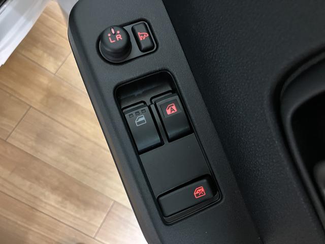 ハイゼットトラックジャンボエクストラ/認定中古車/ナビ/ETC/HDMI/サポカーSワイド適合 1年間保証走行距離無制限保証 純正フルセグナビ ETC キーフリー LEDヘッドライト・フォグランプ スーパーデフロック 電子制御式4WD 電格ドアミラー 前後コーナーセンサー(大阪府)の中古車