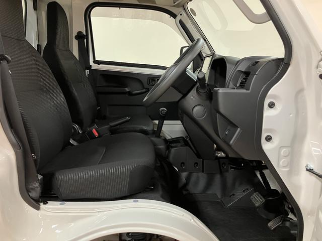 ハイゼットトラックジャンボエクストラ/認定中古車/ナビ/ETC/HDMI/サポカーSワイド適合 1年間保証走行距離無制限保証 純正フルセグナビ ETC キーフリー LEDヘッドライト・フォグランプ スーパーデフロック 電子制御式4WD 電格ドアミラー 前後コーナーセンサー(大阪府)の中古車