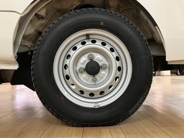 ハイゼットトラックジャンボエクストラ/認定中古車/ナビ/ETC/HDMI/サポカーSワイド適合 1年間保証走行距離無制限保証 純正フルセグナビ ETC キーフリー LEDヘッドライト・フォグランプ スーパーデフロック 電子制御式4WD 電格ドアミラー 前後コーナーセンサー(大阪府)の中古車