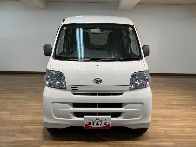ハイゼットカーゴDX/認定中古車/1年保証/車検整備付/ナビ/バックカメラ1年間走行距離無制限保証 車検整備付 純正ワンセグナビ バックカメラ ETC 社外ルムミラー型前後ドライブレコーダー フロントパワーウインドウ パワードアロック オーバーヘッドシェルフ(大阪府)の中古車