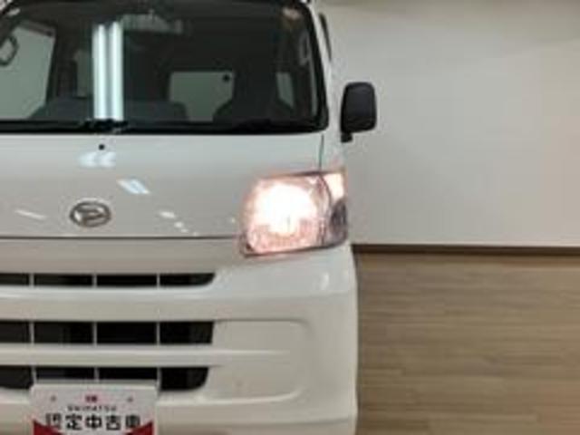 ハイゼットカーゴDX/認定中古車/1年保証/車検整備付/ナビ/バックカメラ1年間走行距離無制限保証 車検整備付 純正ワンセグナビ バックカメラ ETC 社外ルムミラー型前後ドライブレコーダー フロントパワーウインドウ パワードアロック オーバーヘッドシェルフ(大阪府)の中古車