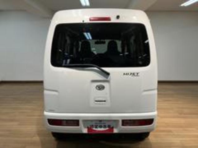 ハイゼットカーゴDX/認定中古車/1年保証/車検整備付/ナビ/バックカメラ1年間走行距離無制限保証 車検整備付 純正ワンセグナビ バックカメラ ETC 社外ルムミラー型前後ドライブレコーダー フロントパワーウインドウ パワードアロック オーバーヘッドシェルフ(大阪府)の中古車