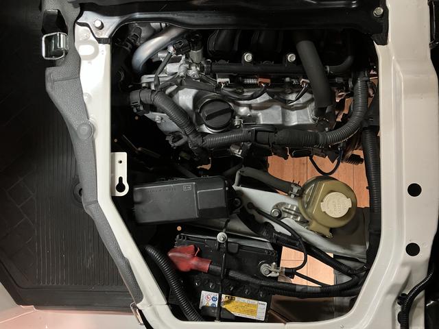ハイゼットカーゴDX/認定中古車/1年保証/車検整備付/ナビ/バックカメラ1年間走行距離無制限保証 車検整備付 純正ワンセグナビ バックカメラ ETC 社外ルムミラー型前後ドライブレコーダー フロントパワーウインドウ パワードアロック オーバーヘッドシェルフ(大阪府)の中古車