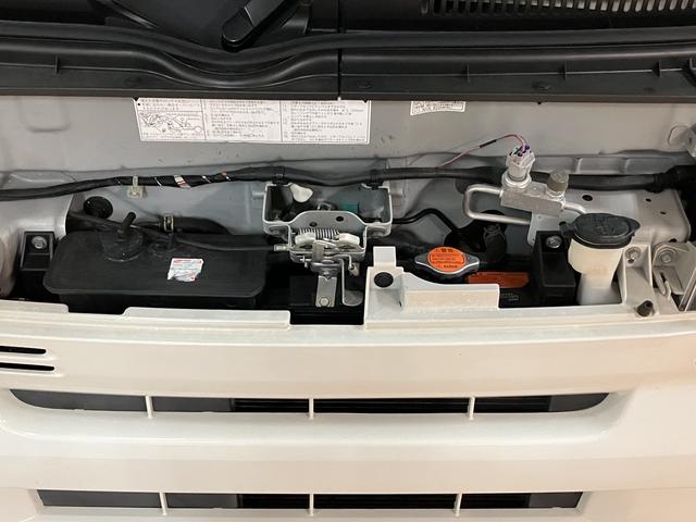 ハイゼットカーゴDX/認定中古車/1年保証/車検整備付/ナビ/バックカメラ1年間走行距離無制限保証 車検整備付 純正ワンセグナビ バックカメラ ETC 社外ルムミラー型前後ドライブレコーダー フロントパワーウインドウ パワードアロック オーバーヘッドシェルフ(大阪府)の中古車
