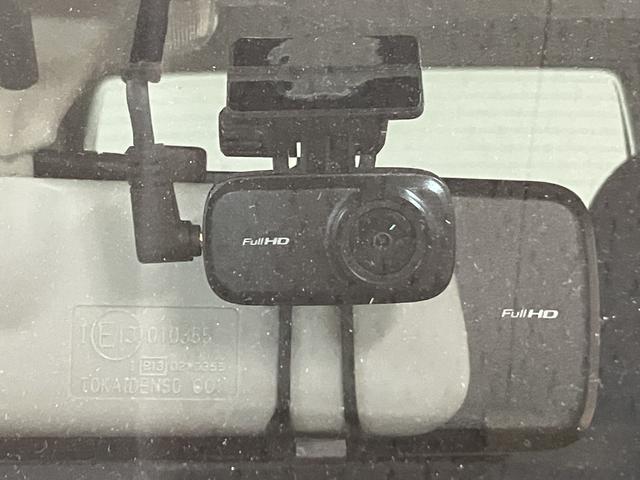 ハイゼットカーゴDX/認定中古車/1年保証/車検整備付/ナビ/バックカメラ1年間走行距離無制限保証 車検整備付 純正ワンセグナビ バックカメラ ETC 社外ルムミラー型前後ドライブレコーダー フロントパワーウインドウ パワードアロック オーバーヘッドシェルフ(大阪府)の中古車