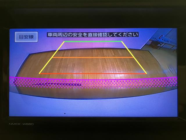ハイゼットカーゴDX/認定中古車/1年保証/車検整備付/ナビ/バックカメラ1年間走行距離無制限保証 車検整備付 純正ワンセグナビ バックカメラ ETC 社外ルムミラー型前後ドライブレコーダー フロントパワーウインドウ パワードアロック オーバーヘッドシェルフ(大阪府)の中古車