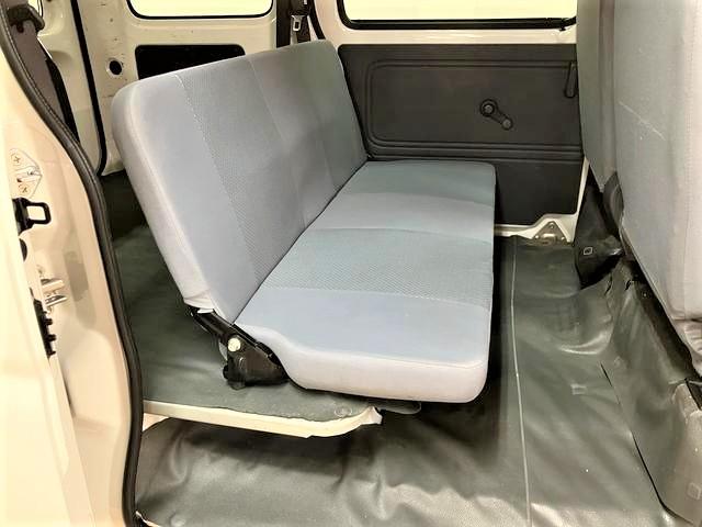 ハイゼットカーゴDX/認定中古車/1年保証/車検整備付/ナビ/バックカメラ1年間走行距離無制限保証 車検整備付 純正ワンセグナビ バックカメラ ETC 社外ルムミラー型前後ドライブレコーダー フロントパワーウインドウ パワードアロック オーバーヘッドシェルフ(大阪府)の中古車