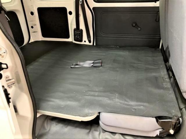 ハイゼットカーゴDX/認定中古車/1年保証/車検整備付/ナビ/バックカメラ1年間走行距離無制限保証 車検整備付 純正ワンセグナビ バックカメラ ETC 社外ルムミラー型前後ドライブレコーダー フロントパワーウインドウ パワードアロック オーバーヘッドシェルフ(大阪府)の中古車