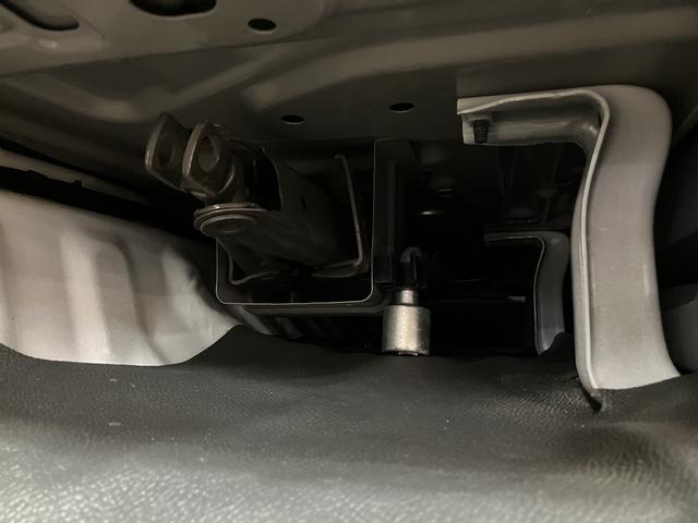 ハイゼットカーゴDX/認定中古車/1年保証/車検整備付/ナビ/バックカメラ1年間走行距離無制限保証 車検整備付 純正ワンセグナビ バックカメラ ETC 社外ルムミラー型前後ドライブレコーダー フロントパワーウインドウ パワードアロック オーバーヘッドシェルフ(大阪府)の中古車
