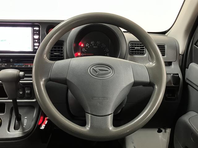 ハイゼットカーゴDX/認定中古車/1年保証/車検整備付/ナビ/バックカメラ1年間走行距離無制限保証 車検整備付 純正ワンセグナビ バックカメラ ETC 社外ルムミラー型前後ドライブレコーダー フロントパワーウインドウ パワードアロック オーバーヘッドシェルフ(大阪府)の中古車