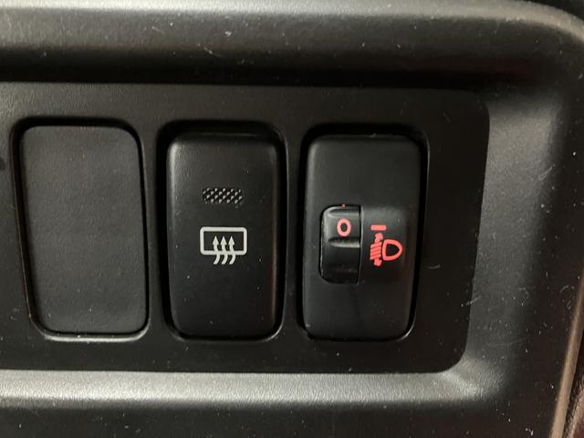 ハイゼットカーゴDX/認定中古車/1年保証/車検整備付/ナビ/バックカメラ1年間走行距離無制限保証 車検整備付 純正ワンセグナビ バックカメラ ETC 社外ルムミラー型前後ドライブレコーダー フロントパワーウインドウ パワードアロック オーバーヘッドシェルフ(大阪府)の中古車