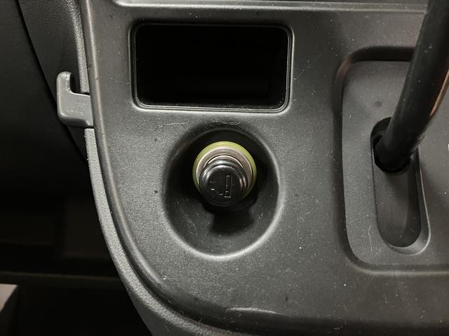 ハイゼットカーゴDX/認定中古車/1年保証/車検整備付/ナビ/バックカメラ1年間走行距離無制限保証 車検整備付 純正ワンセグナビ バックカメラ ETC 社外ルムミラー型前後ドライブレコーダー フロントパワーウインドウ パワードアロック オーバーヘッドシェルフ(大阪府)の中古車