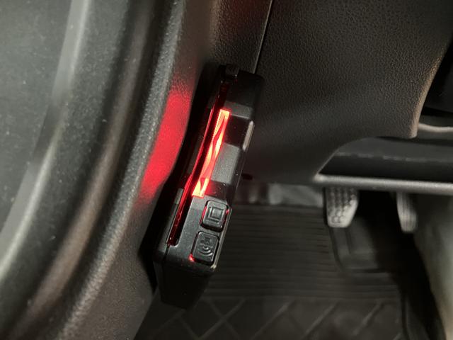 ハイゼットカーゴDX/認定中古車/1年保証/車検整備付/ナビ/バックカメラ1年間走行距離無制限保証 車検整備付 純正ワンセグナビ バックカメラ ETC 社外ルムミラー型前後ドライブレコーダー フロントパワーウインドウ パワードアロック オーバーヘッドシェルフ(大阪府)の中古車