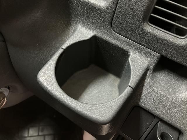ハイゼットカーゴDX/認定中古車/1年保証/車検整備付/ナビ/バックカメラ1年間走行距離無制限保証 車検整備付 純正ワンセグナビ バックカメラ ETC 社外ルムミラー型前後ドライブレコーダー フロントパワーウインドウ パワードアロック オーバーヘッドシェルフ(大阪府)の中古車