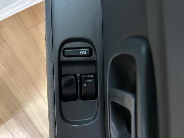 ハイゼットカーゴDX/認定中古車/1年保証/車検整備付/ナビ/バックカメラ1年間走行距離無制限保証 車検整備付 純正ワンセグナビ バックカメラ ETC 社外ルムミラー型前後ドライブレコーダー フロントパワーウインドウ パワードアロック オーバーヘッドシェルフ(大阪府)の中古車