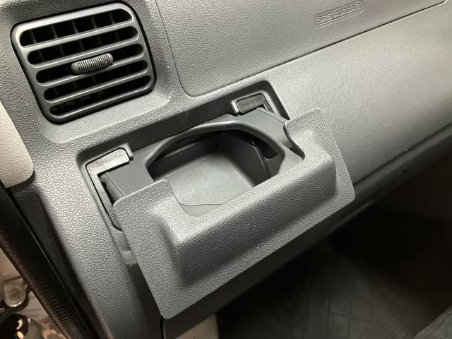 ハイゼットカーゴDX/認定中古車/1年保証/車検整備付/ナビ/バックカメラ1年間走行距離無制限保証 車検整備付 純正ワンセグナビ バックカメラ ETC 社外ルムミラー型前後ドライブレコーダー フロントパワーウインドウ パワードアロック オーバーヘッドシェルフ(大阪府)の中古車