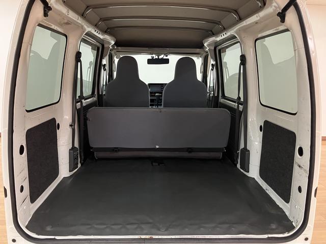 ハイゼットカーゴDX/認定中古車/1年保証/車検整備付/ナビ/バックカメラ1年間走行距離無制限保証 車検整備付 純正ワンセグナビ バックカメラ ETC 社外ルムミラー型前後ドライブレコーダー フロントパワーウインドウ パワードアロック オーバーヘッドシェルフ(大阪府)の中古車
