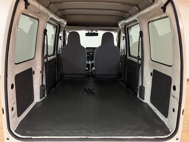 ハイゼットカーゴDX/認定中古車/1年保証/車検整備付/ナビ/バックカメラ1年間走行距離無制限保証 車検整備付 純正ワンセグナビ バックカメラ ETC 社外ルムミラー型前後ドライブレコーダー フロントパワーウインドウ パワードアロック オーバーヘッドシェルフ(大阪府)の中古車