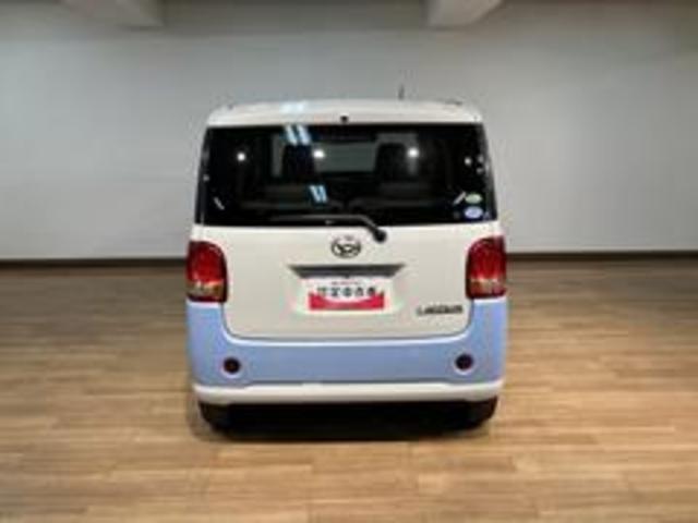 ムーヴキャンバスX SAIII/認定中古車/1年保証/車検整備付/ナビ/サポカーSワイド適合 1年間走行距離無制限保証 社外フルセグナビ 社外フロントドラレコ 車検整備付 キーフリー オートライト オートハイビーム 両側スライドドア チルトステアリング シートリフター(大阪府)の中古車
