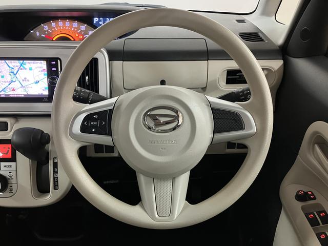 ムーヴキャンバスX SAIII/認定中古車/1年保証/車検整備付/ナビ/サポカーSワイド適合 1年間走行距離無制限保証 社外フルセグナビ 社外フロントドラレコ 車検整備付 キーフリー オートライト オートハイビーム 両側スライドドア チルトステアリング シートリフター(大阪府)の中古車