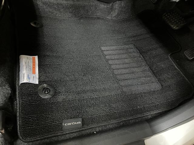 ムーヴキャンバスX SAIII/認定中古車/1年保証/車検整備付/ナビ/サポカーSワイド適合 1年間走行距離無制限保証 社外フルセグナビ 社外フロントドラレコ 車検整備付 キーフリー オートライト オートハイビーム 両側スライドドア チルトステアリング シートリフター(大阪府)の中古車