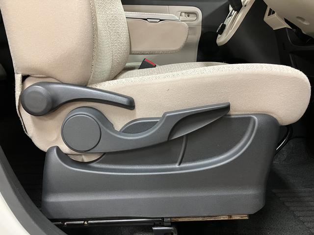ムーヴキャンバスX SAIII/認定中古車/1年保証/車検整備付/ナビ/サポカーSワイド適合 1年間走行距離無制限保証 社外フルセグナビ 社外フロントドラレコ 車検整備付 キーフリー オートライト オートハイビーム 両側スライドドア チルトステアリング シートリフター(大阪府)の中古車