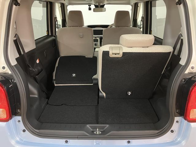 ムーヴキャンバスX SAIII/認定中古車/1年保証/車検整備付/ナビ/サポカーSワイド適合 1年間走行距離無制限保証 社外フルセグナビ 社外フロントドラレコ 車検整備付 キーフリー オートライト オートハイビーム 両側スライドドア チルトステアリング シートリフター(大阪府)の中古車