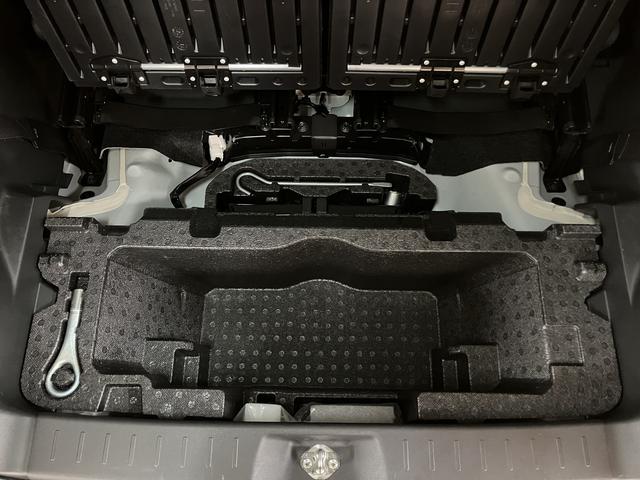 ムーヴキャンバスX SAIII/認定中古車/1年保証/車検整備付/ナビ/サポカーSワイド適合 1年間走行距離無制限保証 社外フルセグナビ 社外フロントドラレコ 車検整備付 キーフリー オートライト オートハイビーム 両側スライドドア チルトステアリング シートリフター(大阪府)の中古車
