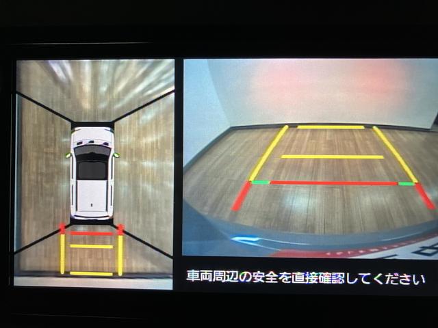 タフトG/認定中古車/1年保証/ナビ/Pカメラ/連動FRドラレコサポカーSワイド適合 1年間走行距離無制限保証 フルセグナビ パノラマカメラ ナビ連動前後ドラレコ ETC 革巻ステアリング 15インチアルミ 電動パーキングブレーキ オートブレーキホールド キーフリ(大阪府)の中古車